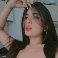scarlette_15_ webcam model
