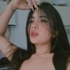 scarlette_15_