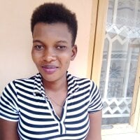 hairy_pink_pus Ruang Obrolan Offline