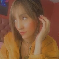 sakura_skinny's Profile Pic