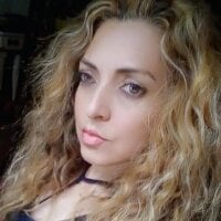 french_kitty_ webcam