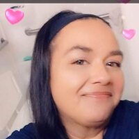 CumswallowinTiff webcam