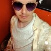 TheHotStud999