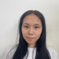 AriannaNatale's Offline Chat Room