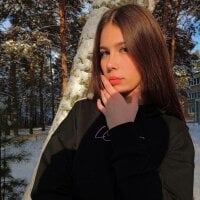 Liza_sweeti webcam model