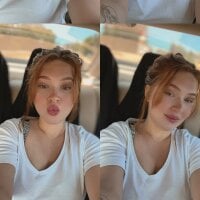 Anal_Top webcam model