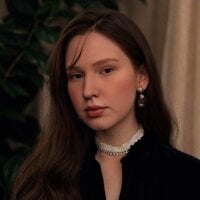 HildCharton
