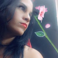 kloelove123 offline chatrum