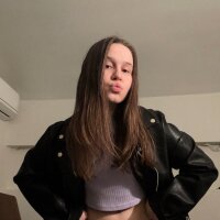 sunnshinee__