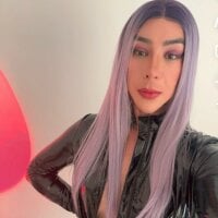 Camilahungcol webcam