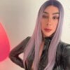 Camilahungcol