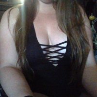 candysandy's Offline Chat Room