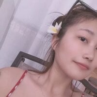 Qinqin578Live Webcam
