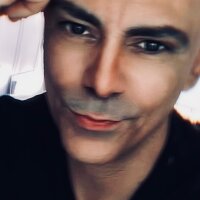 TANTRIC_SLAY's Profile Photo