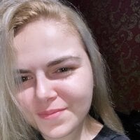 CreativeOwl offline chatrum