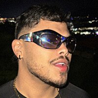 Camilo_caballero webcam