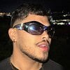 Camilo_caballero