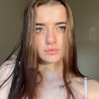 ห้องแชทออฟไลน์ของ arya__stark