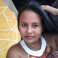 Alice_xnxx Cam Model: Free Live Sex Show & Chat Stripchat