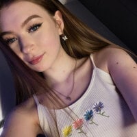diana_nier's Avatar Pic