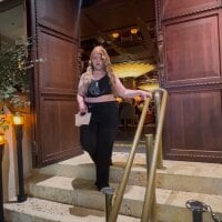 ScarlettDreamss7 Avatarfoto