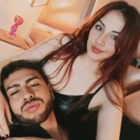 Demonandfantasy webcam