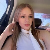 BlissfulSky_Vi webcam model