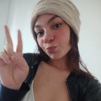 aniaa__