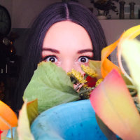 Shameless_Millie offline chatrum