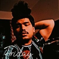 Bigwaco02 webcam model