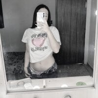 Savage_desires' Avatar Pic