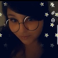 Sala de chat offline de curvynextdoor