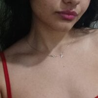 Foto do avatar de alice182026