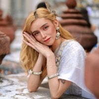 StickyCUMGoddess_xx webcam