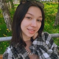 _Good_Bunny_'s Offline Chat Room