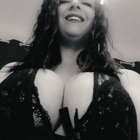 Dajana1978 offline chatrum