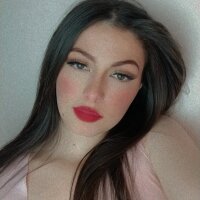 diana_queen_'s Profile Photo