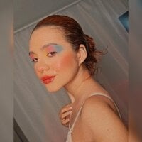 ambeer_lux
