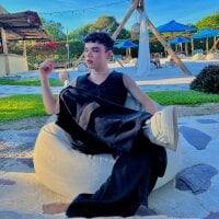 RichardParkk