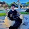 RichardParkk