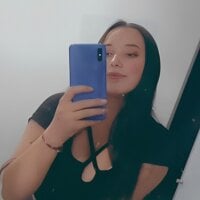 sol_beauty 个人资料图片