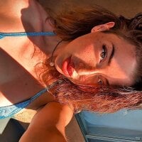 babygirlxchlo