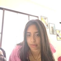 Ambbersun_ Adlı Modelin Çevrimdışı Sohbet Odası