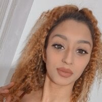 hotlinex1's Offline Chat Room