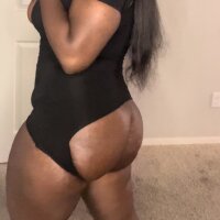 bigbootyebonyxx Offline Chatraum