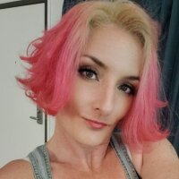 Sexy_pixxxyLive Webcam