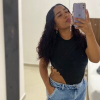 Anny__Sex offline chatrum