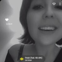 Offline chatovací místnost midnightmarie3