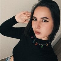 Celeste_mdls' Profile Pic
