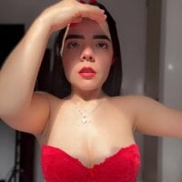 Small_lulu